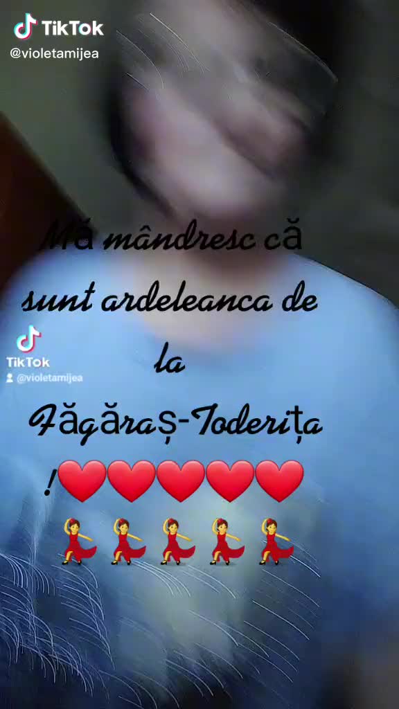 @Violeta Violeta