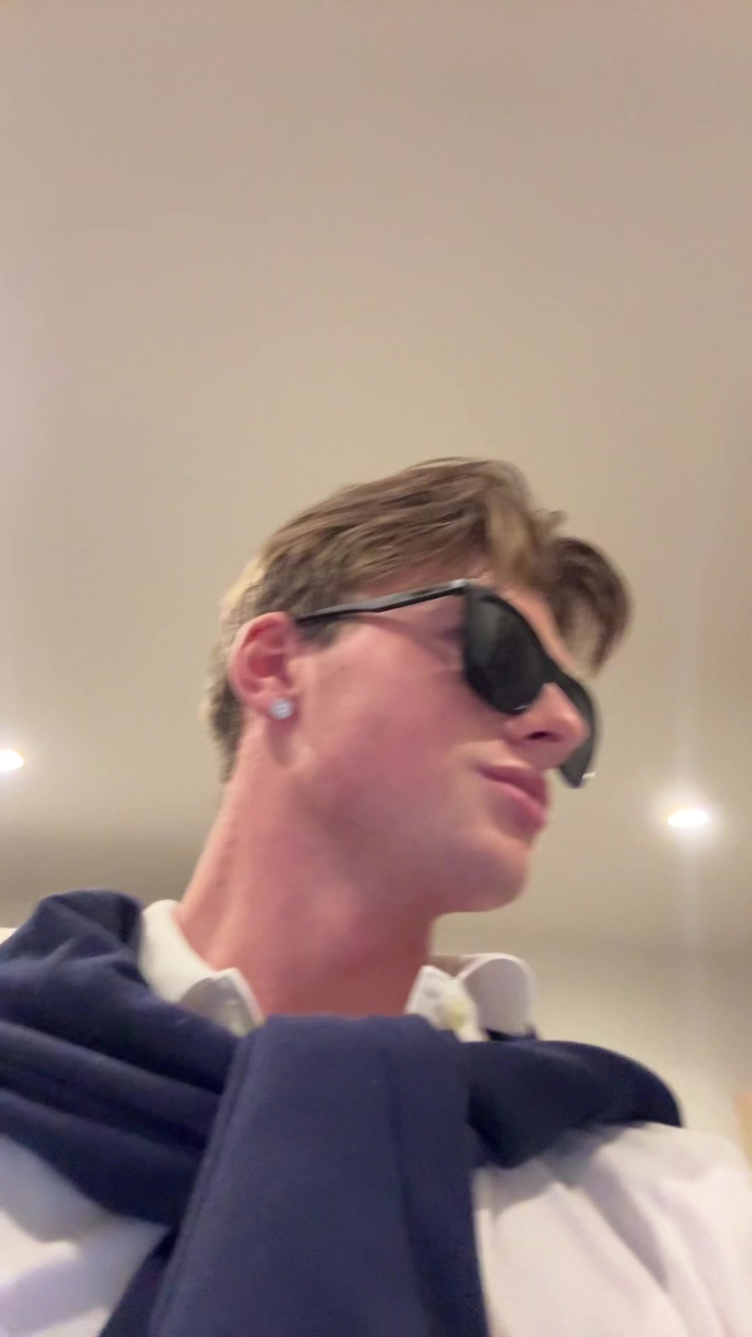 @HarryCurti5