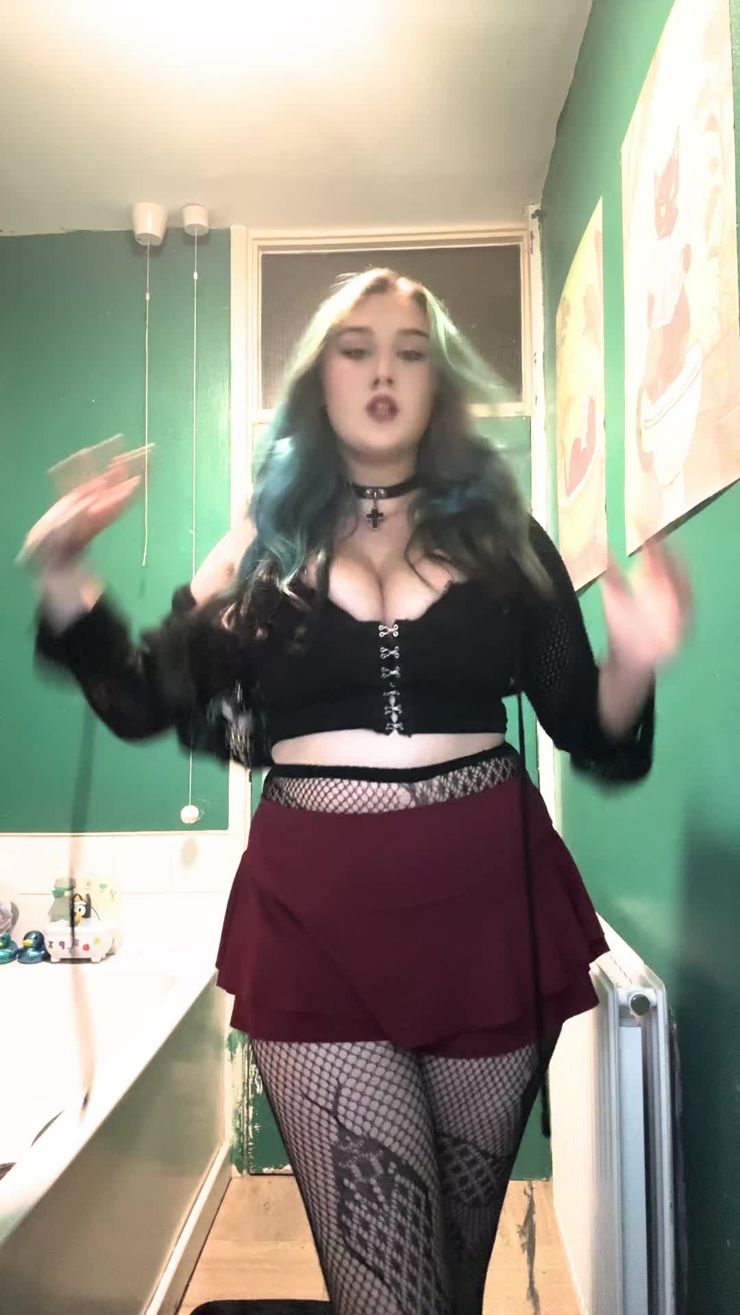 @Miku <3