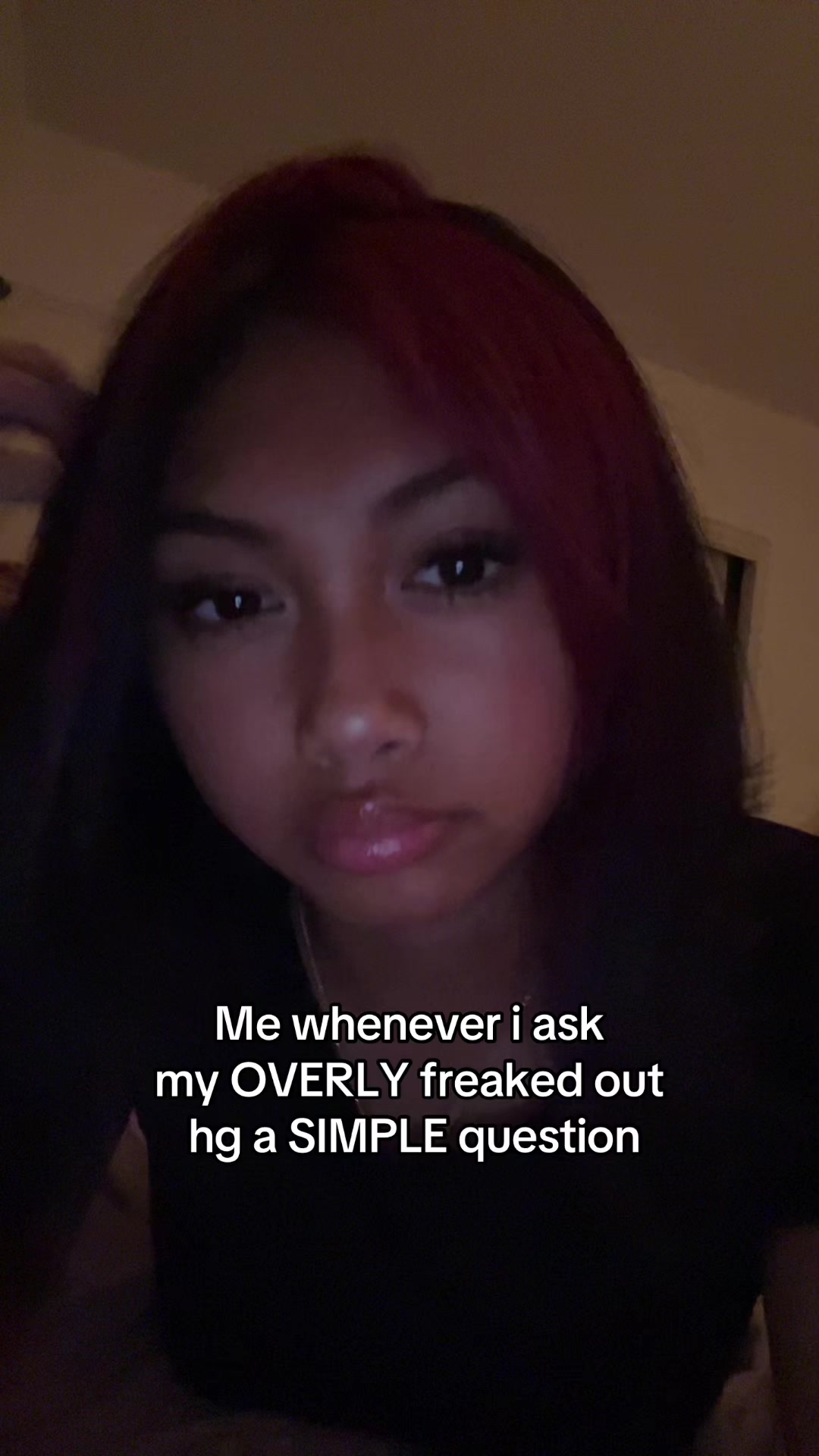 @ashlé🪷