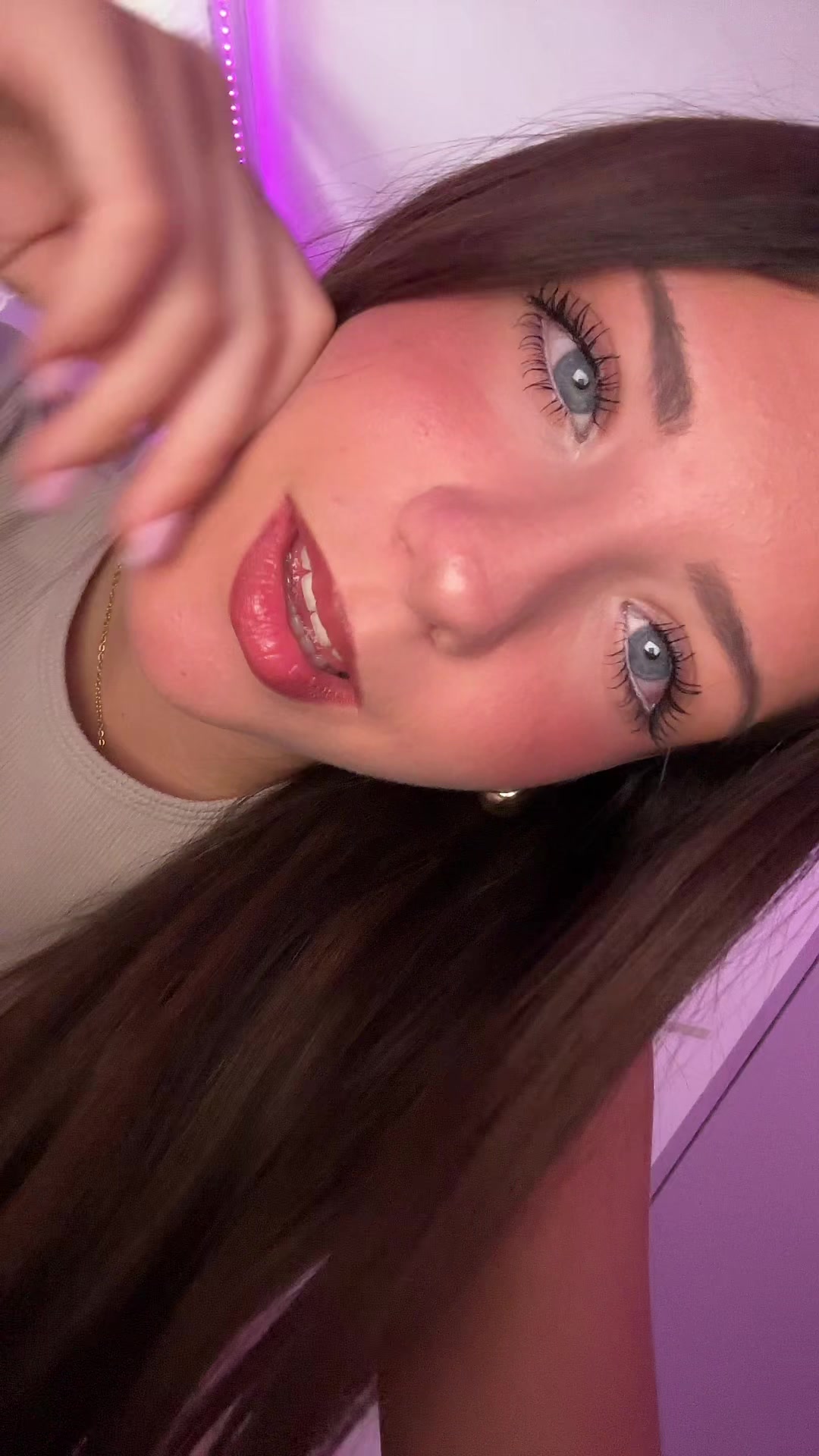 @chia✰