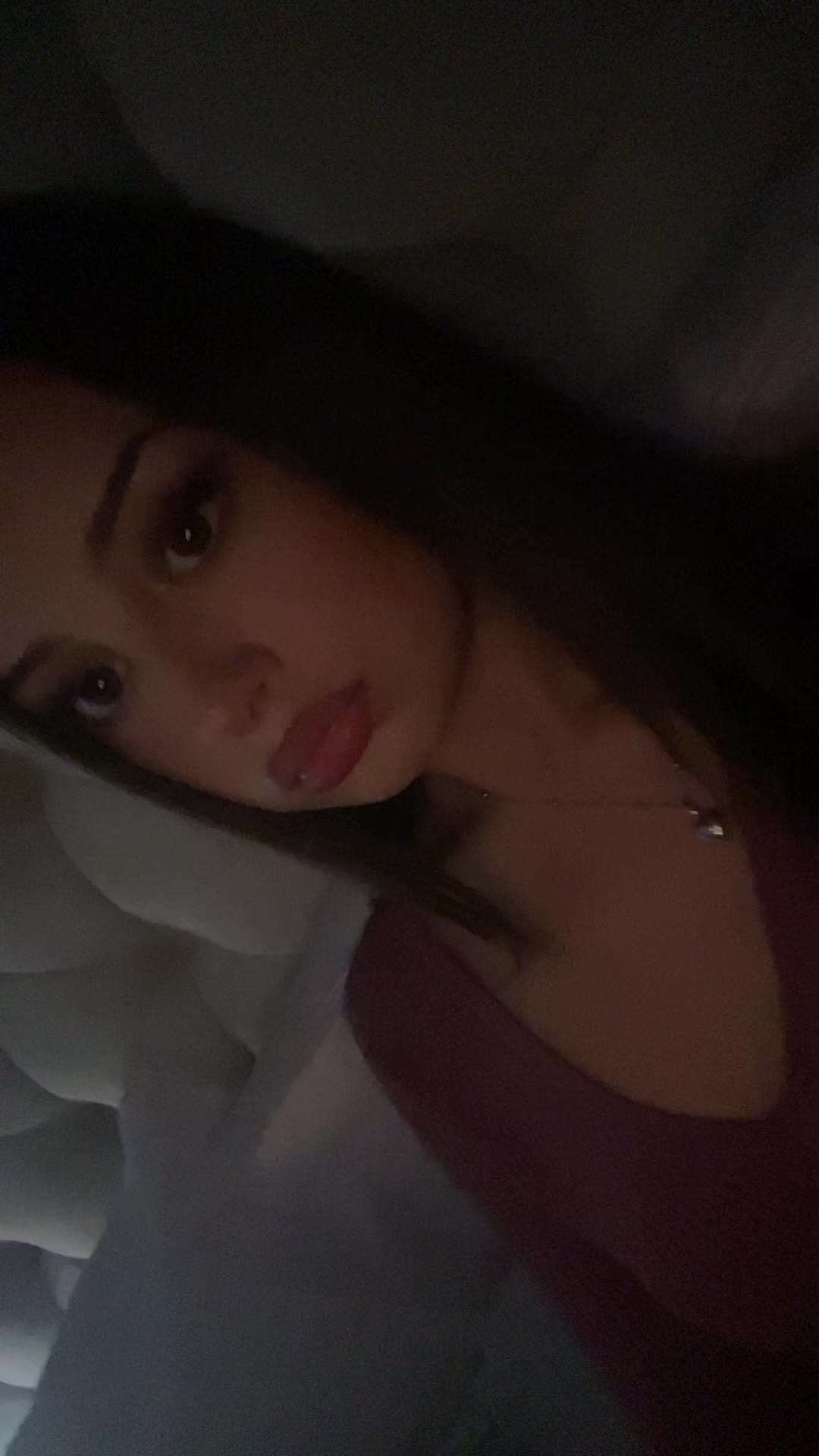 @🦒