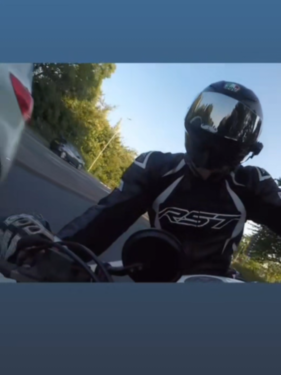 @ZACB1000R