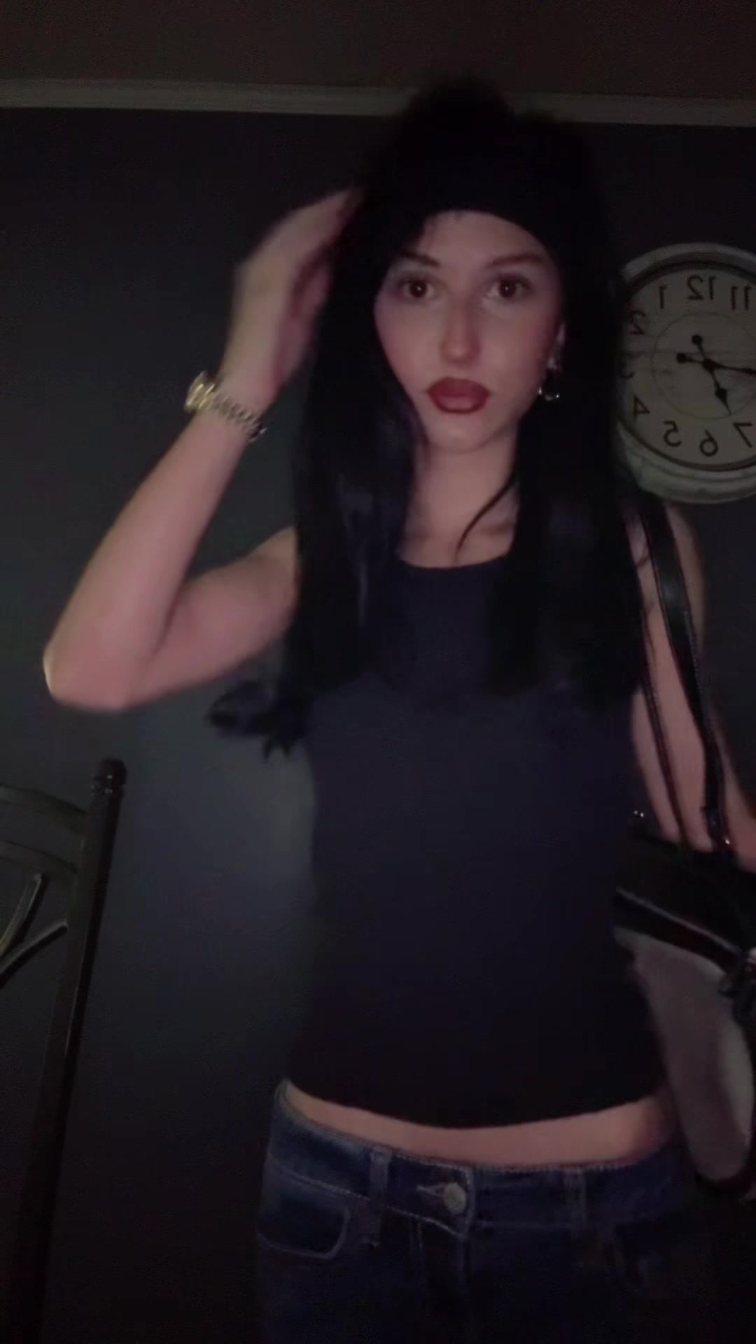 @Calysta