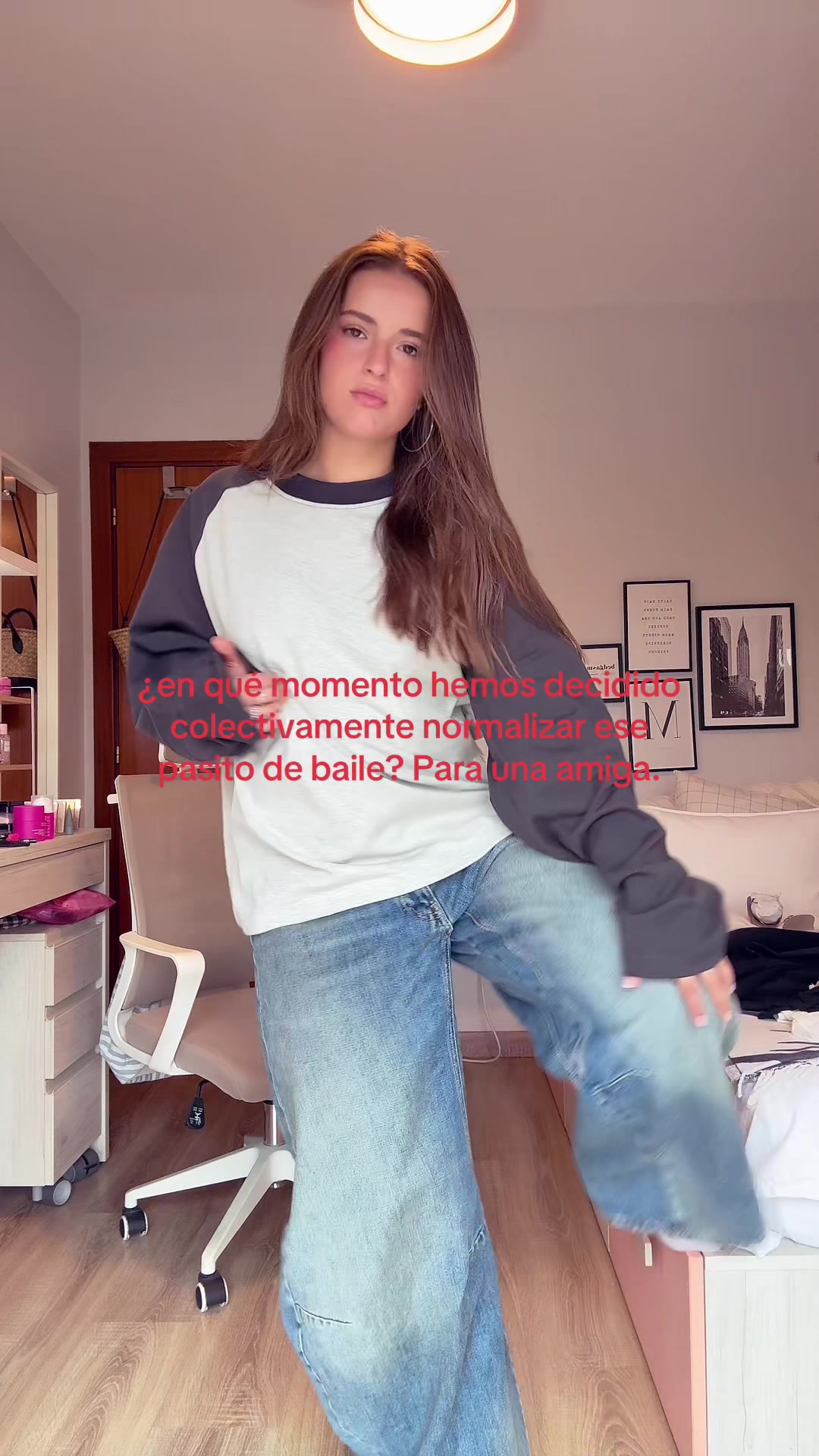 @martiinag