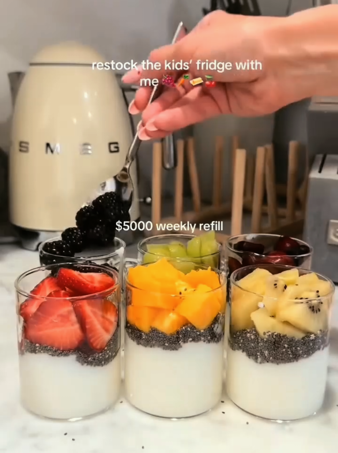 @ASMR.Tv