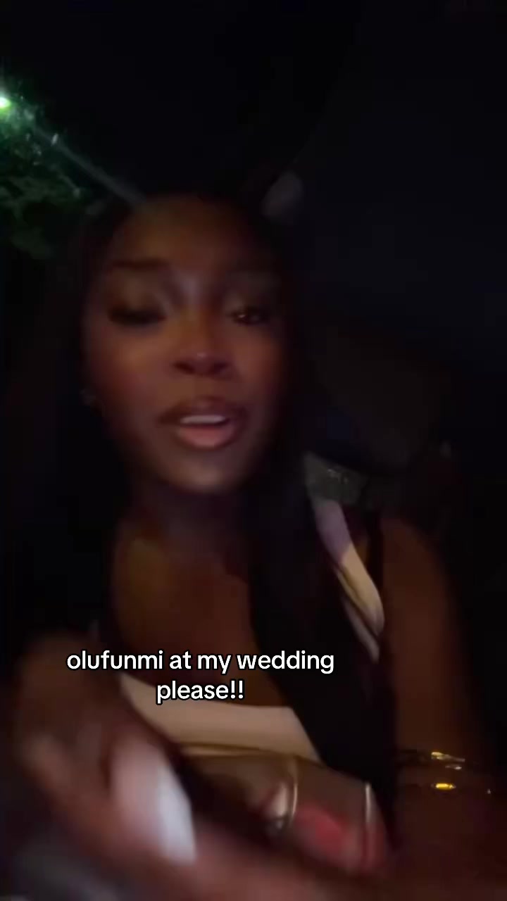 @the real princess
