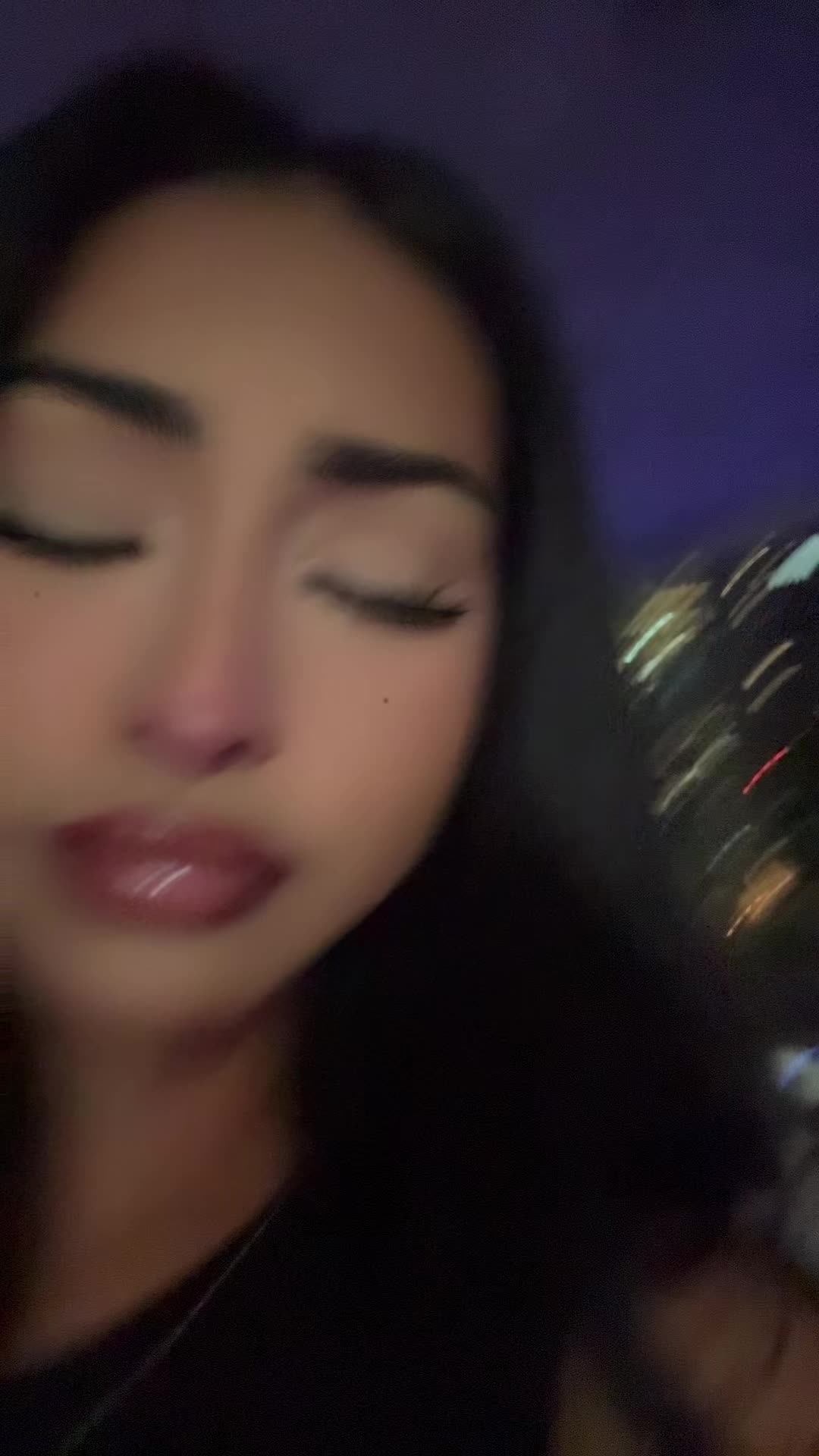 @ash4huniid
