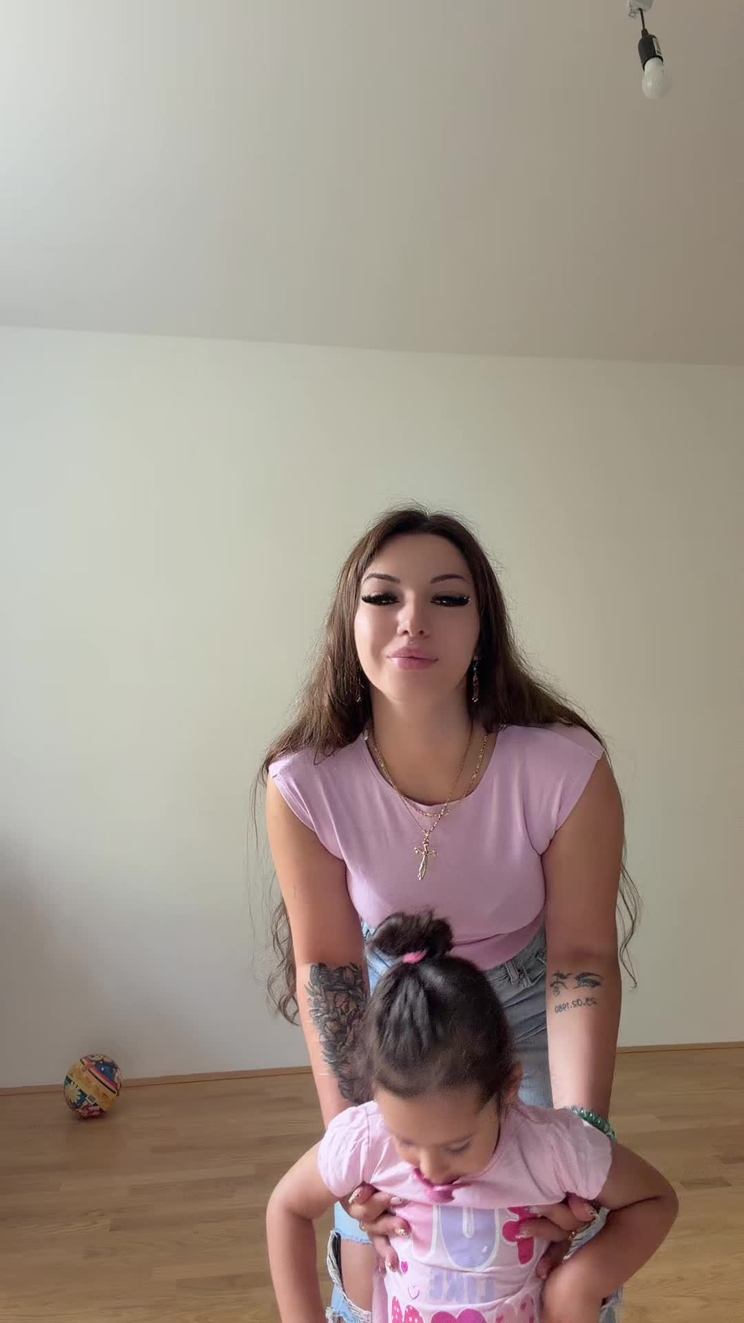 @anca.teodora5