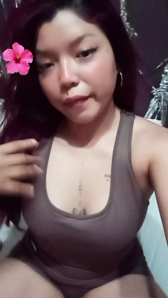 @rosasaenz04