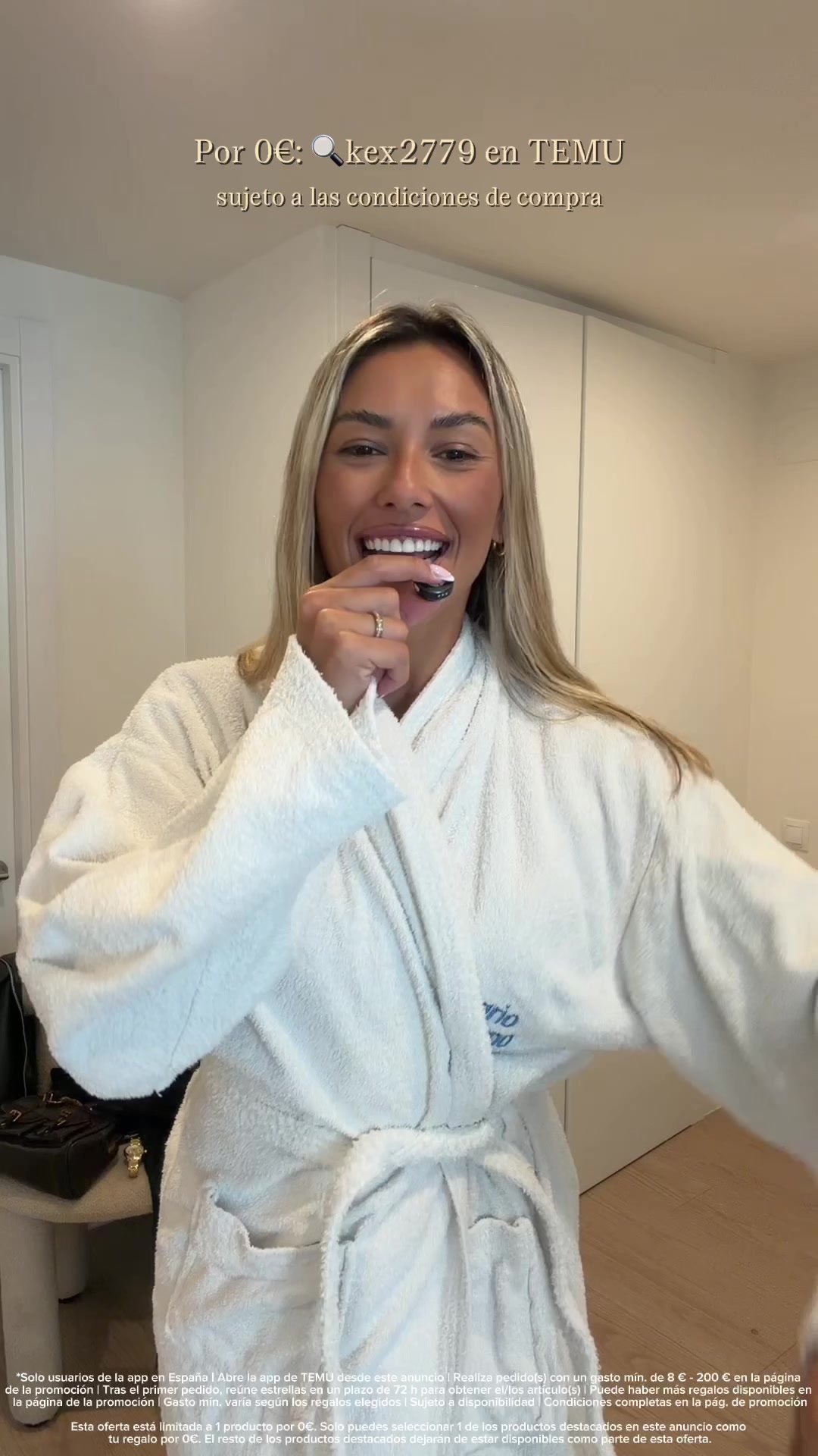 @leeilaleonn