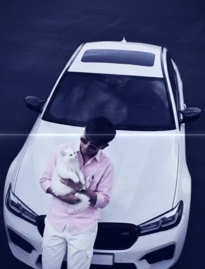 @🅼🅰🅻🅰🆈🆂🅸🅰