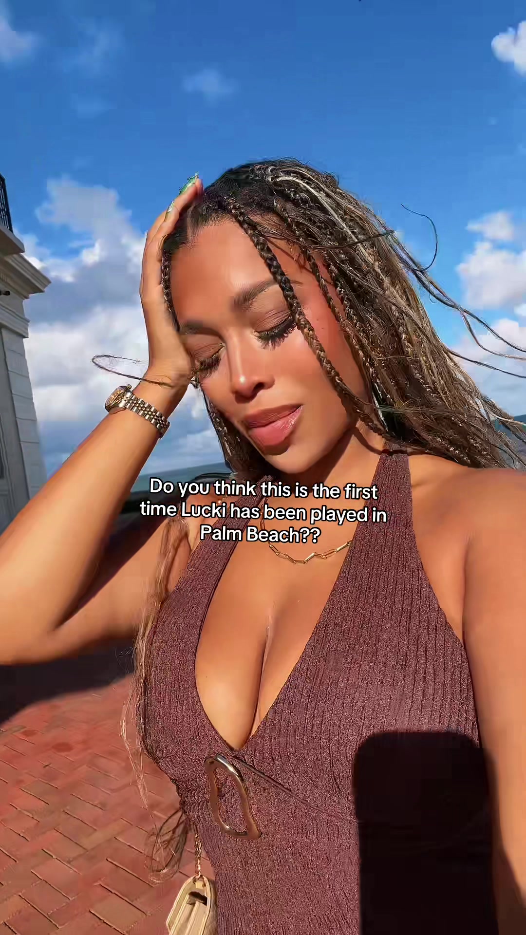 @Kyla Sanae • FL Lifestyle☀️🌴