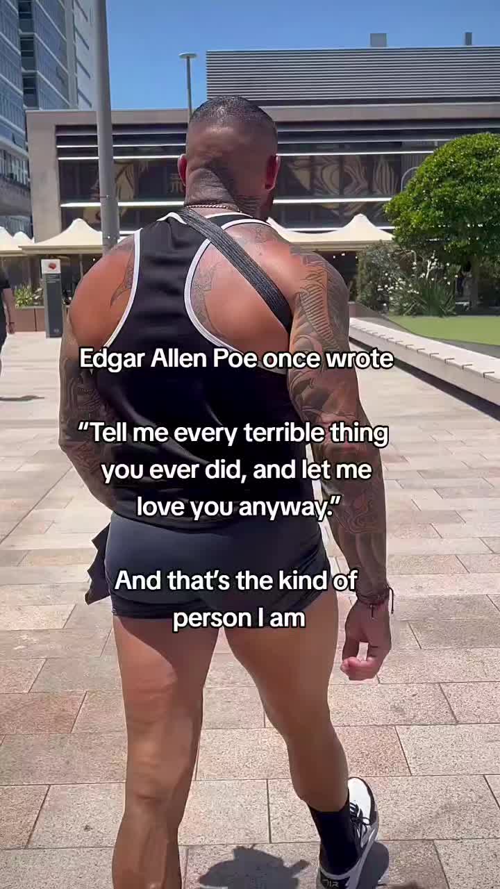 @Christian 😉🔥😈