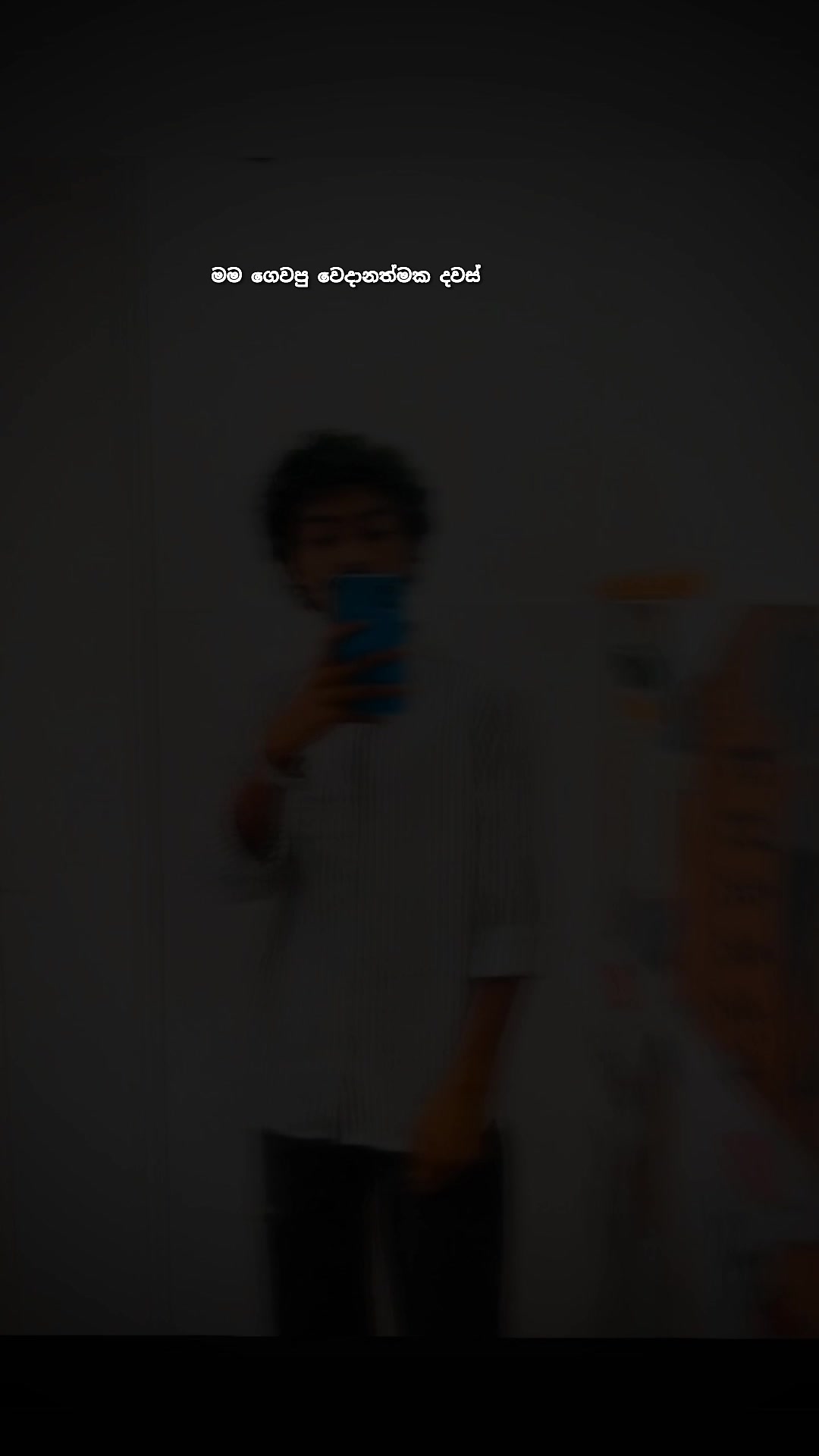 @𝐼𝒩𝒟𝒰 👽