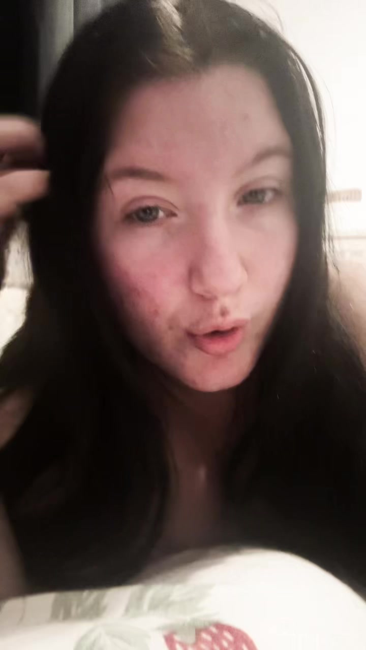 @abbiexoxo11
