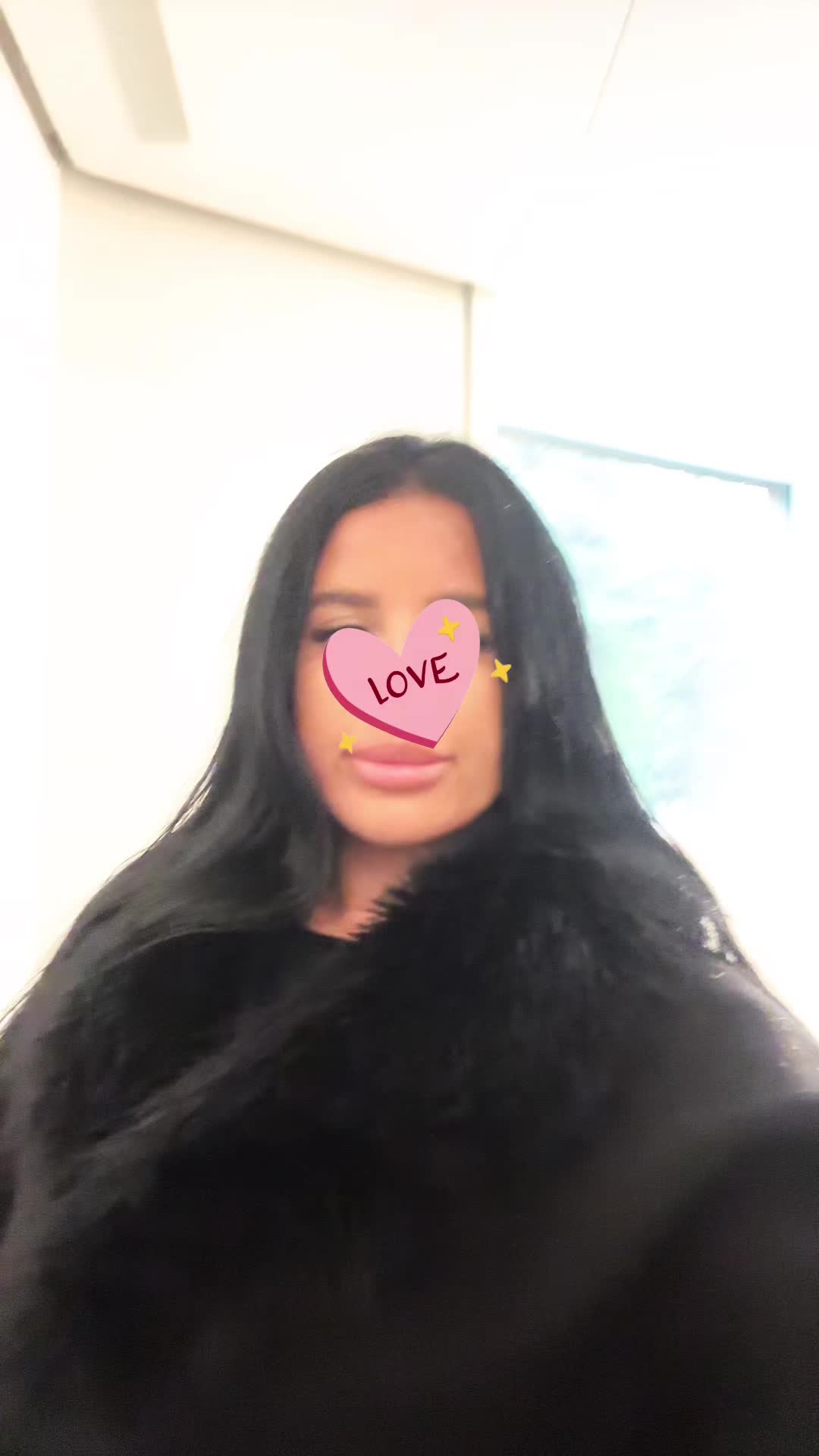 @®️