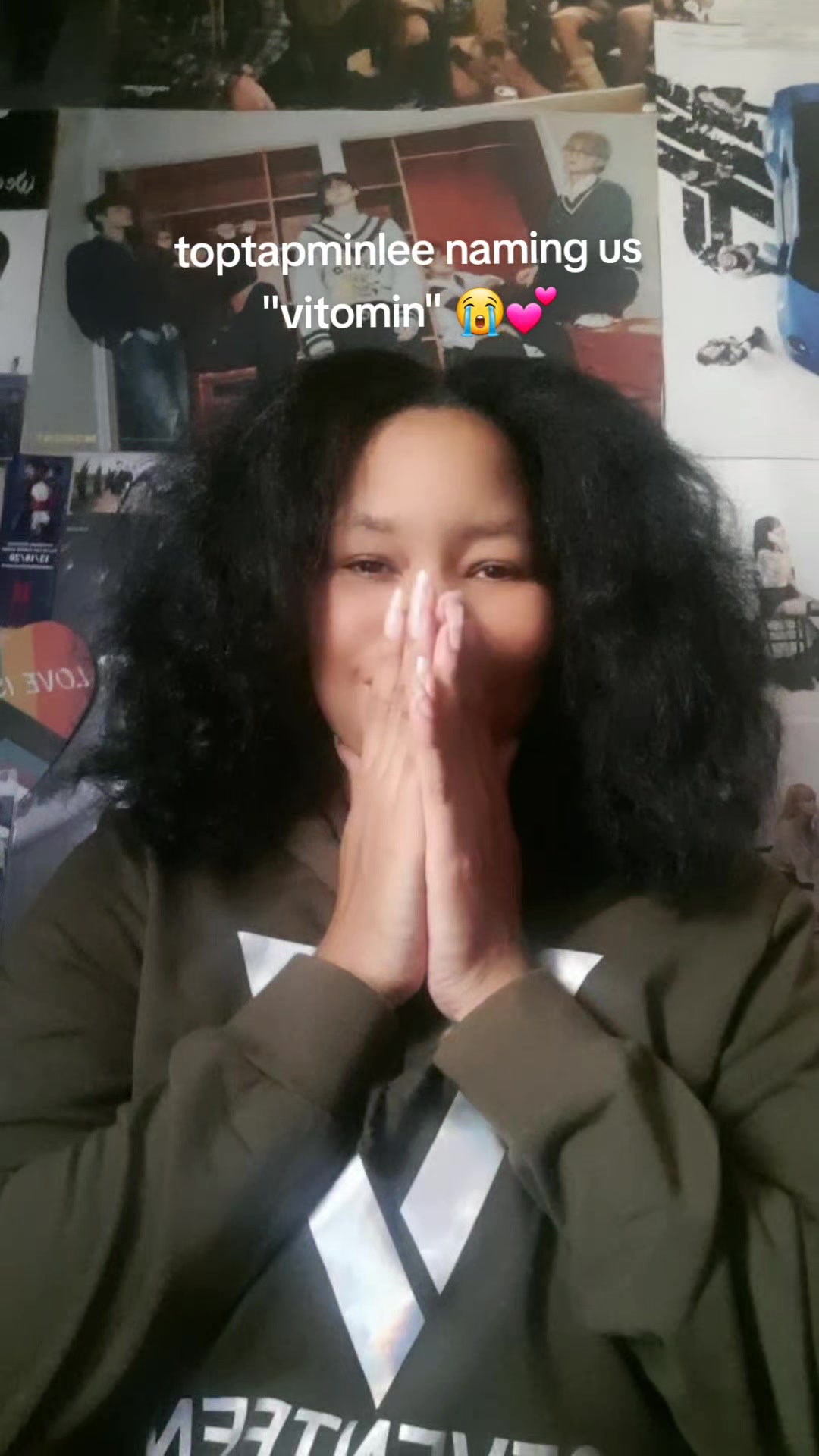 @ash ♡