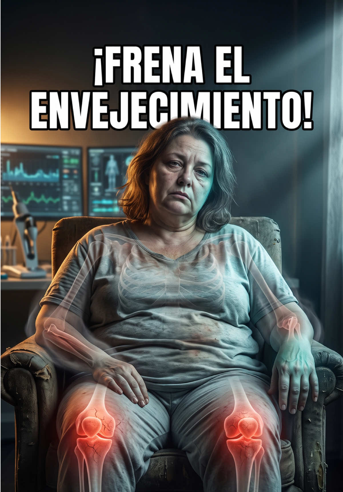 @David  Terapeuta