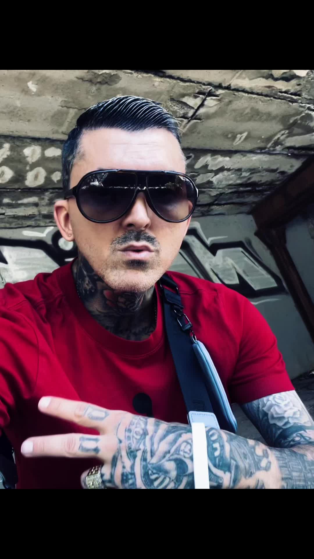 @thuglife1605
