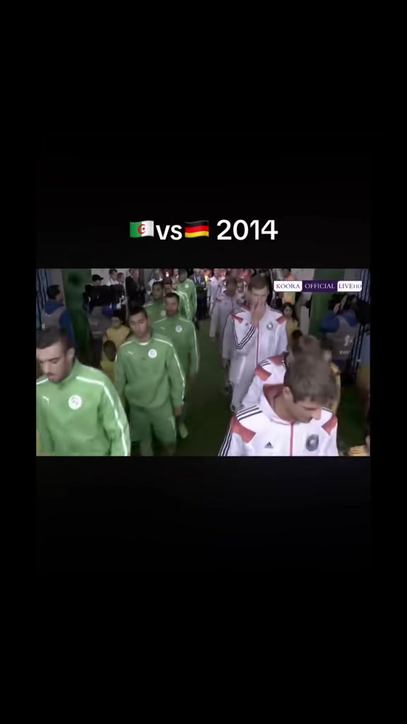 @Dz 🇩🇿