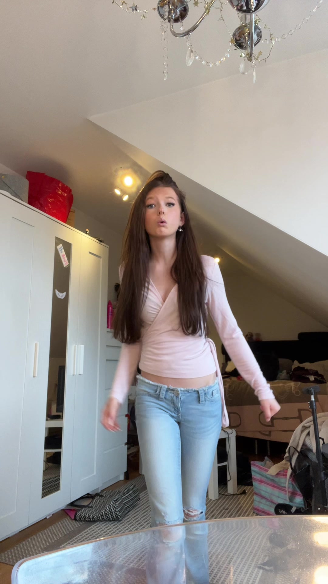 @polisenelsa1