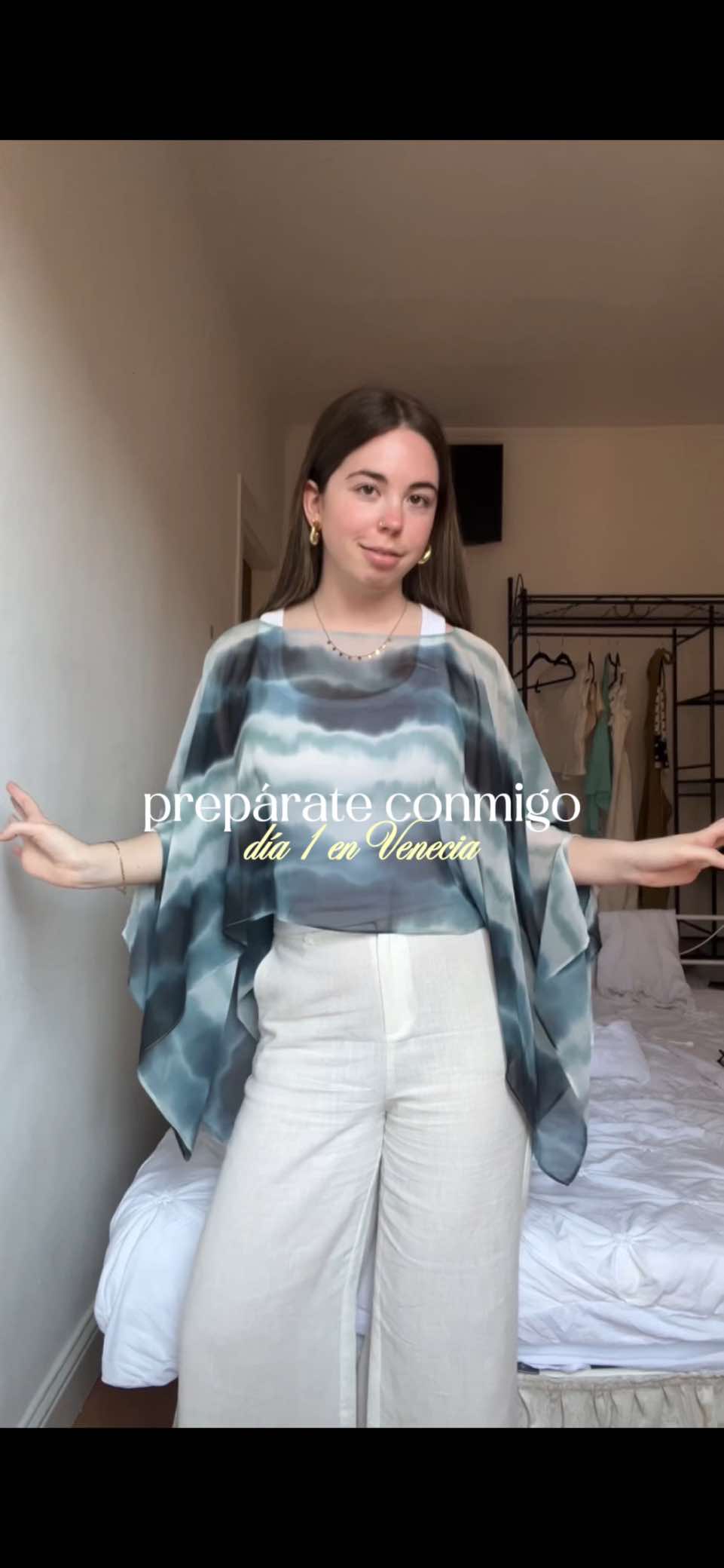 @maddi 💌