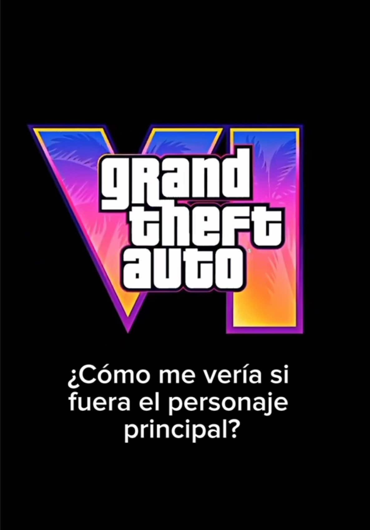 @Gonzalo Rodr&iacute;guez