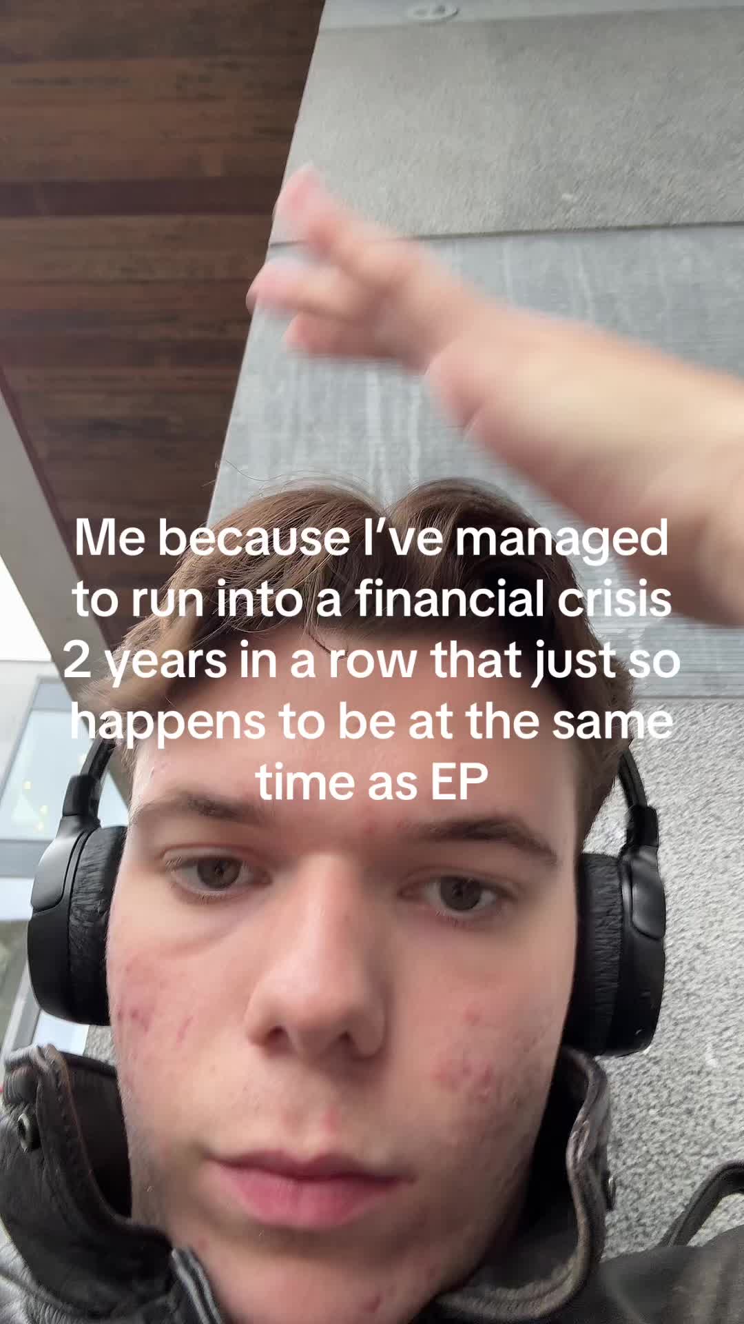@Tomás