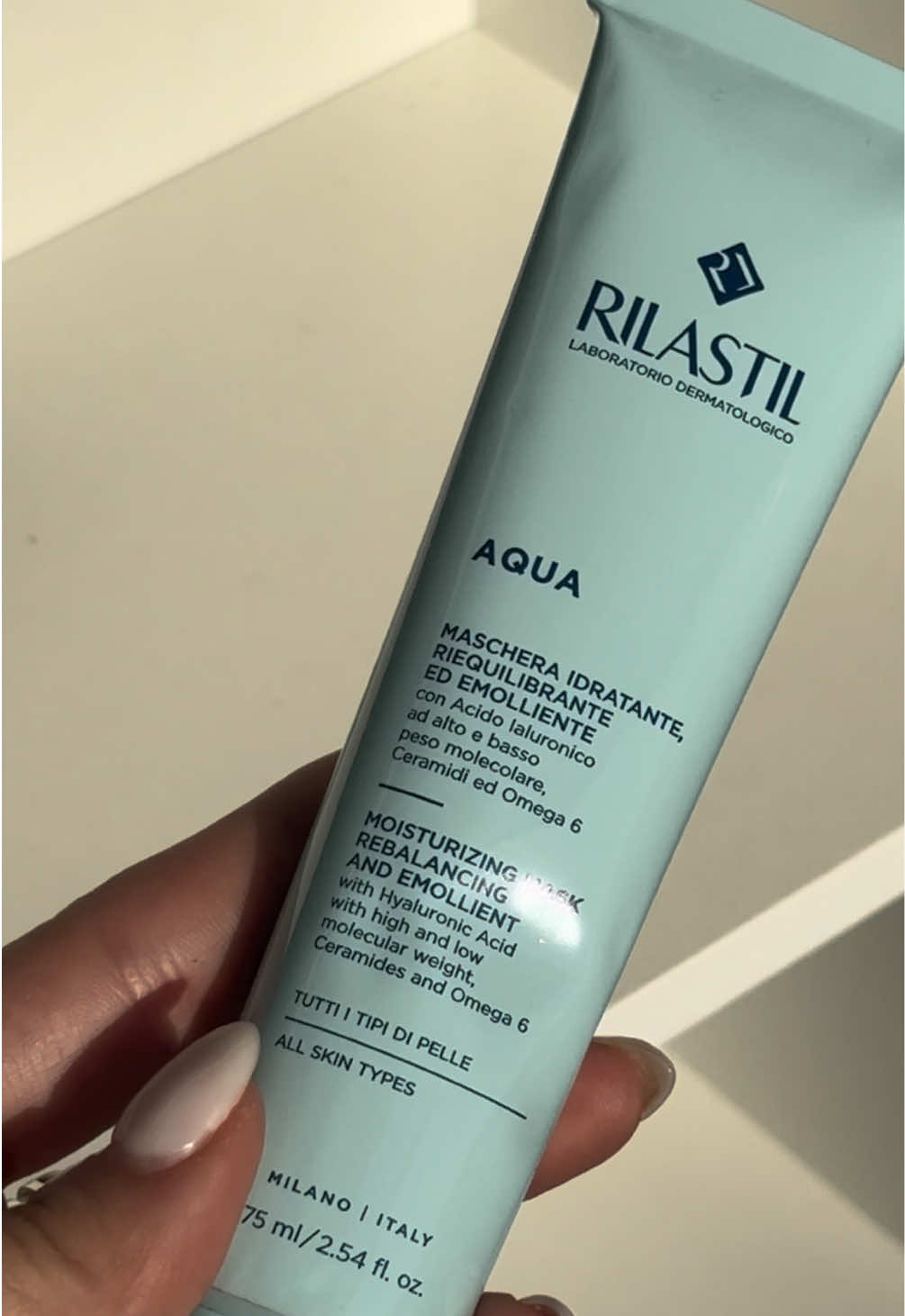 @Rilastil_ES