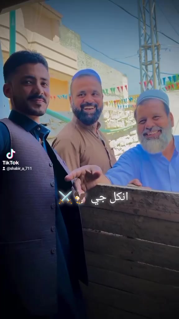 @🦅 لاچي لونګ پير صیب ⚔️