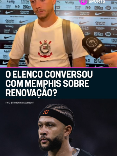 @TNT Sports Brasil