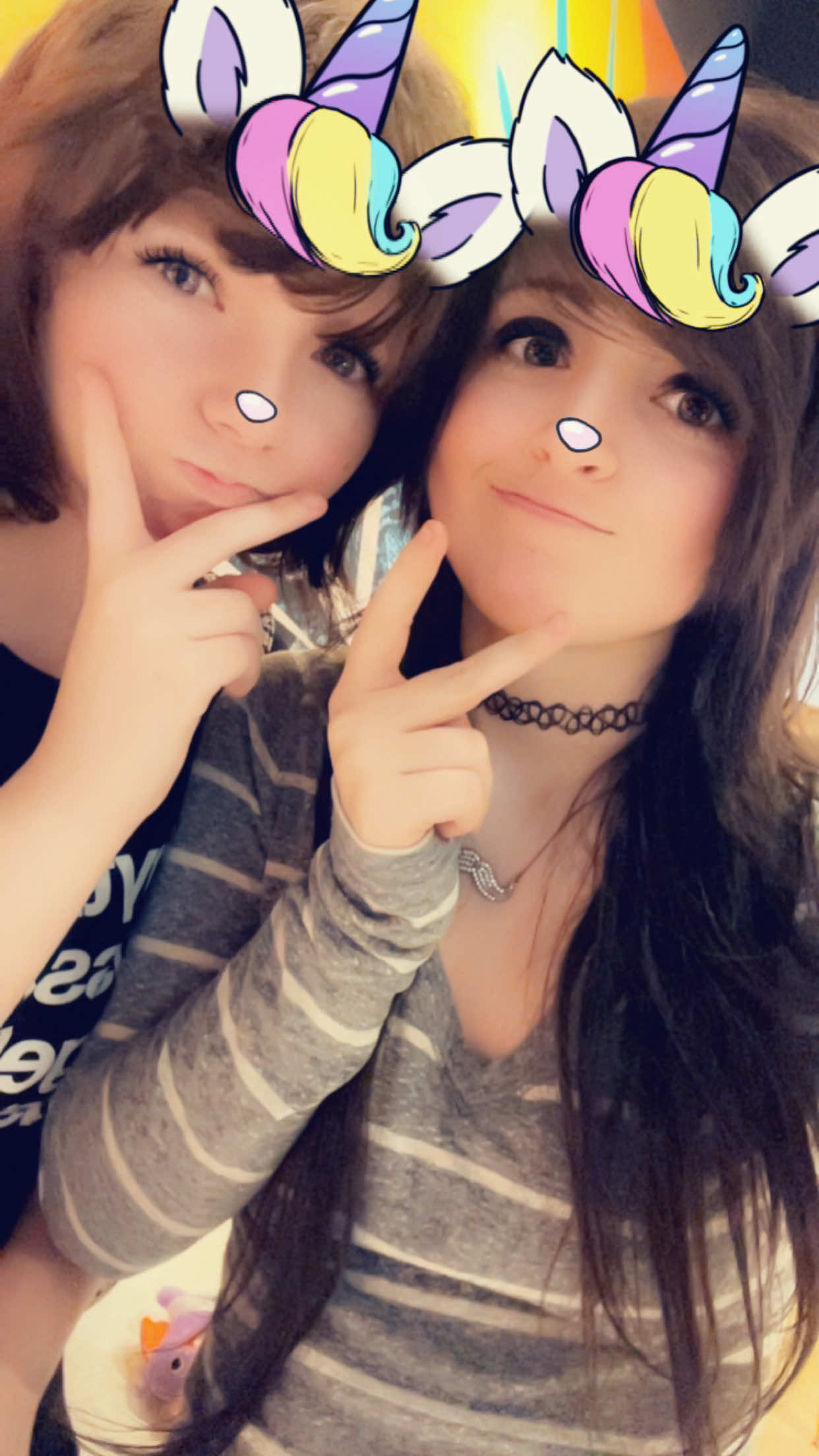 @CowboyCatz ˙Ⱉ˙