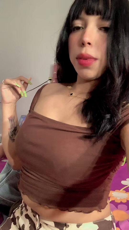 @GABRIELA ✨🫶🏻