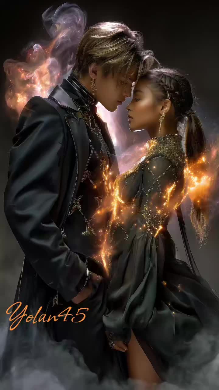 @Graphic AI Art