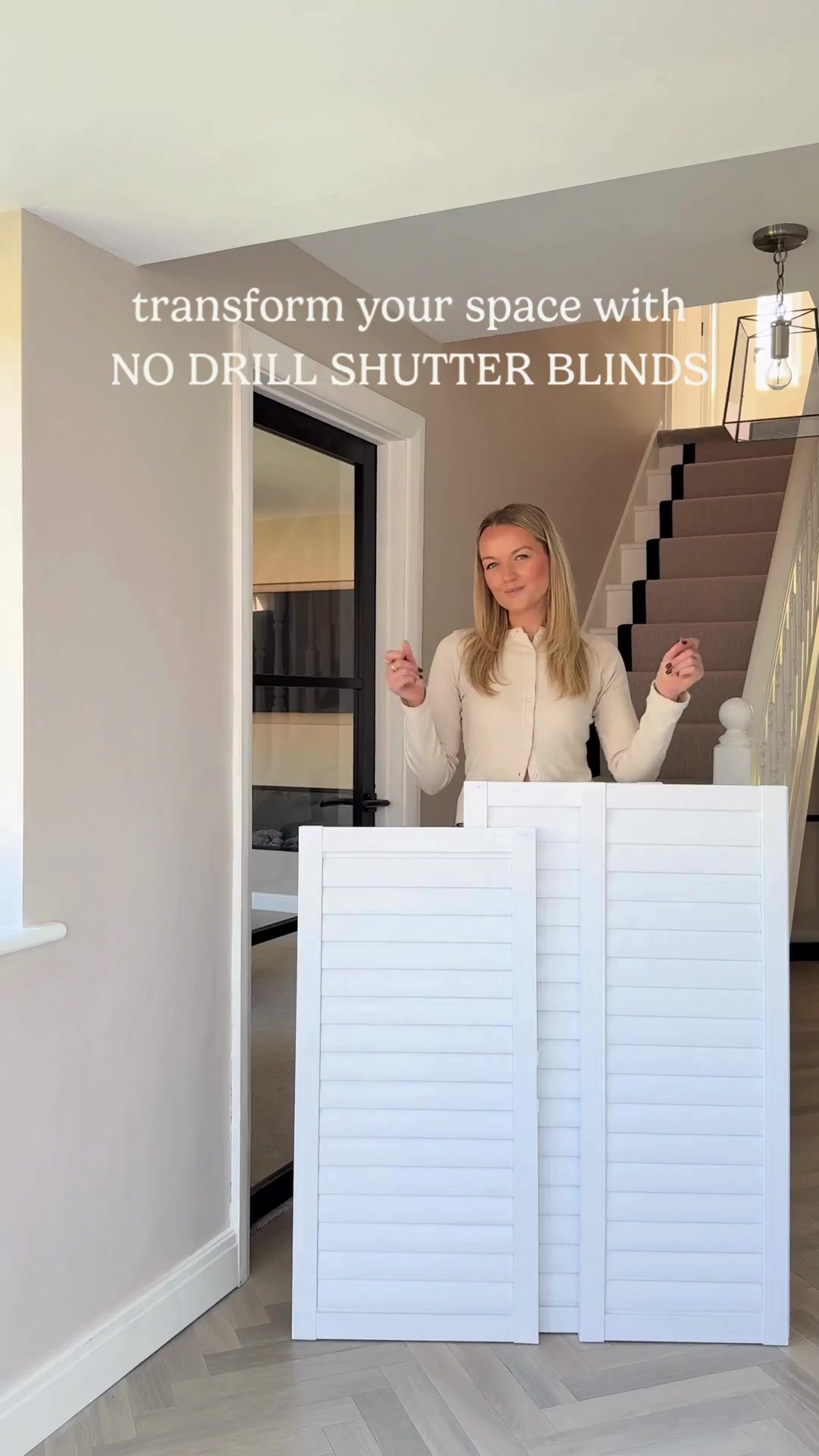 @Blinds2Go