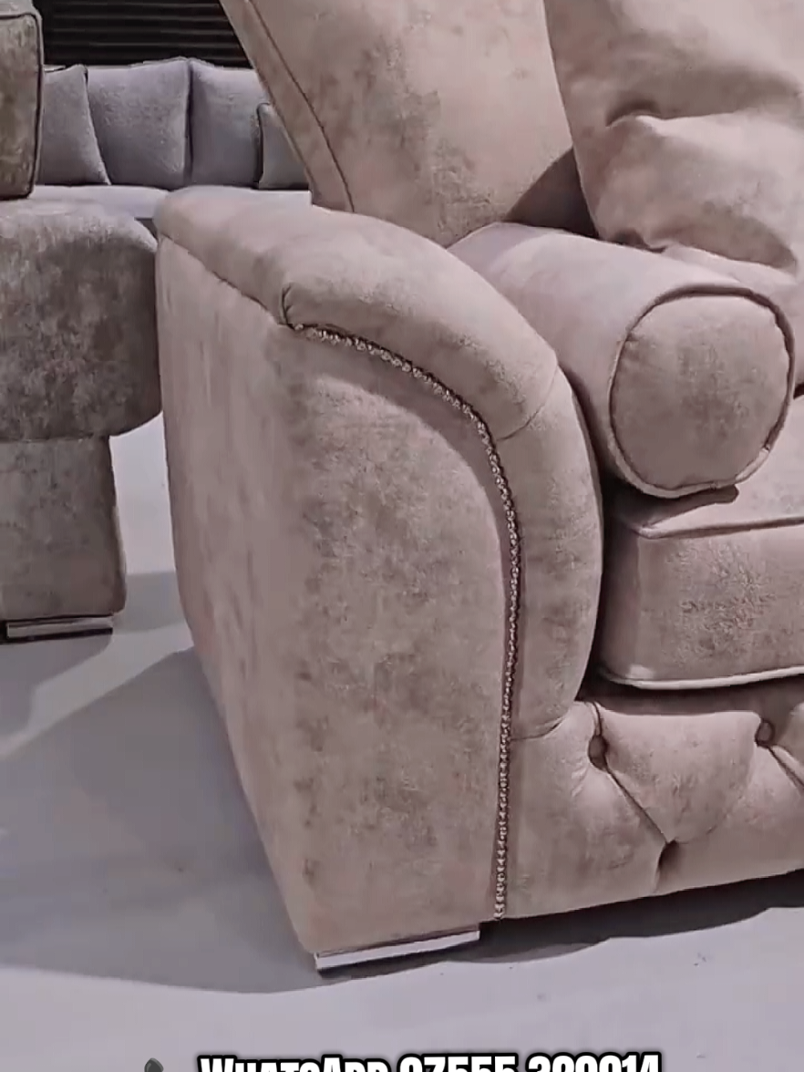 @Furniture Hub Uk