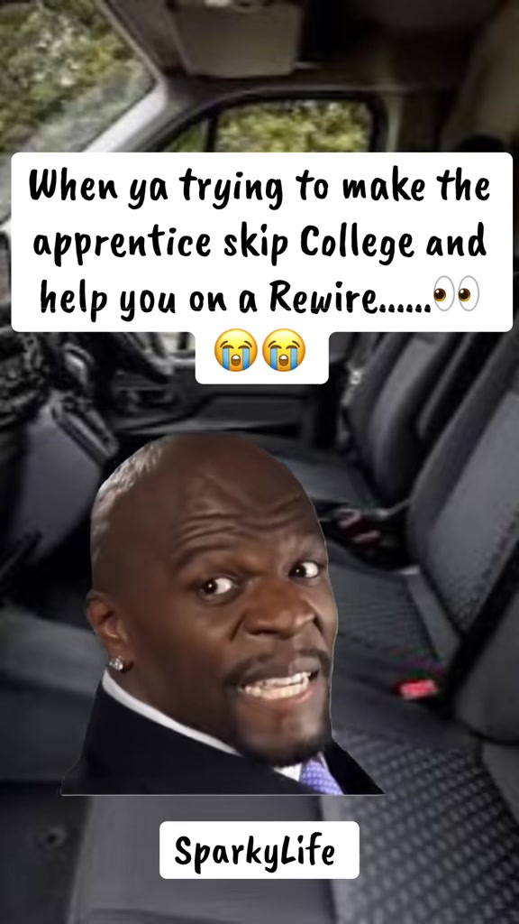 @sparkybantz