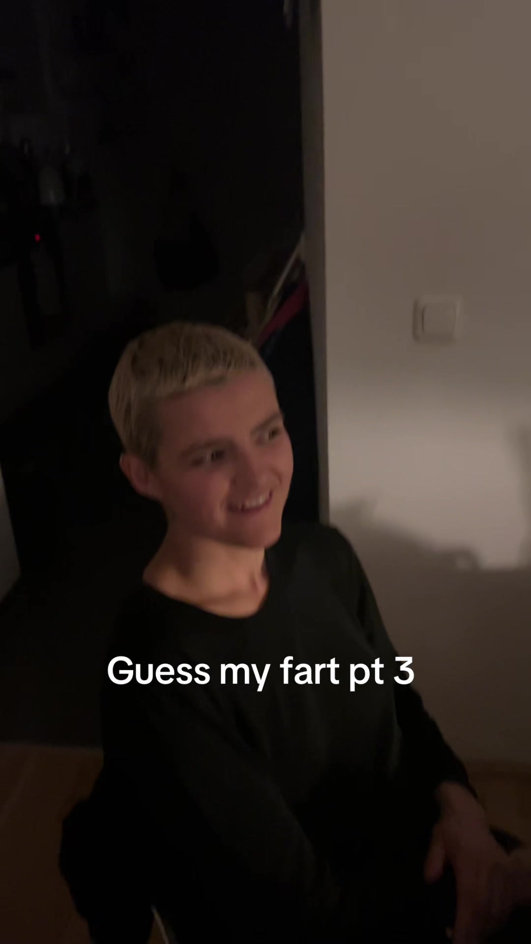 @Little C