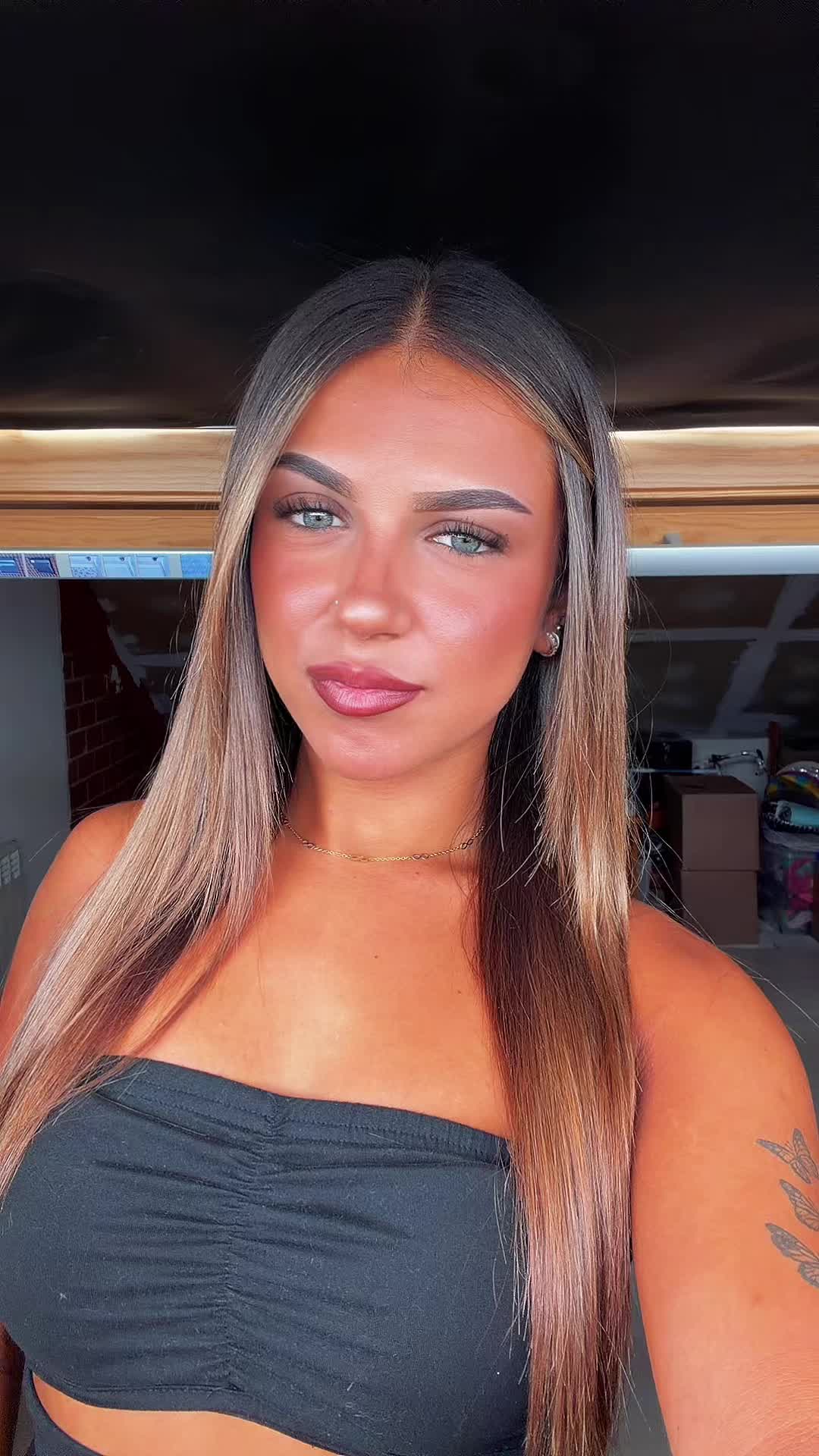@laauraaa33_