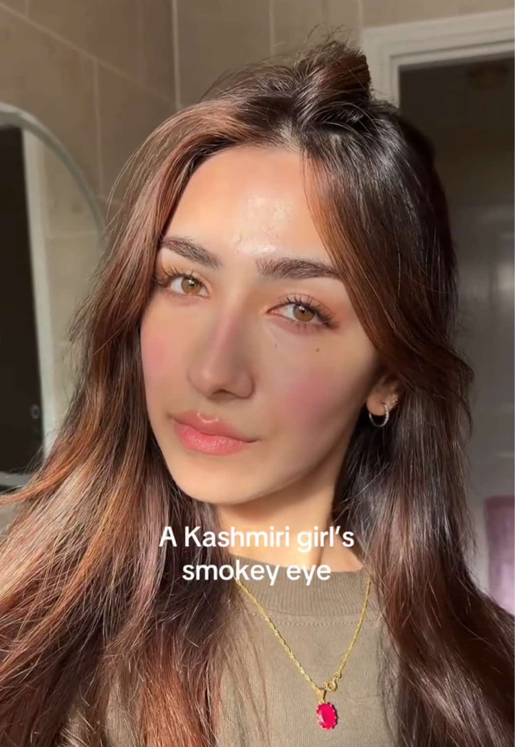 @khadija