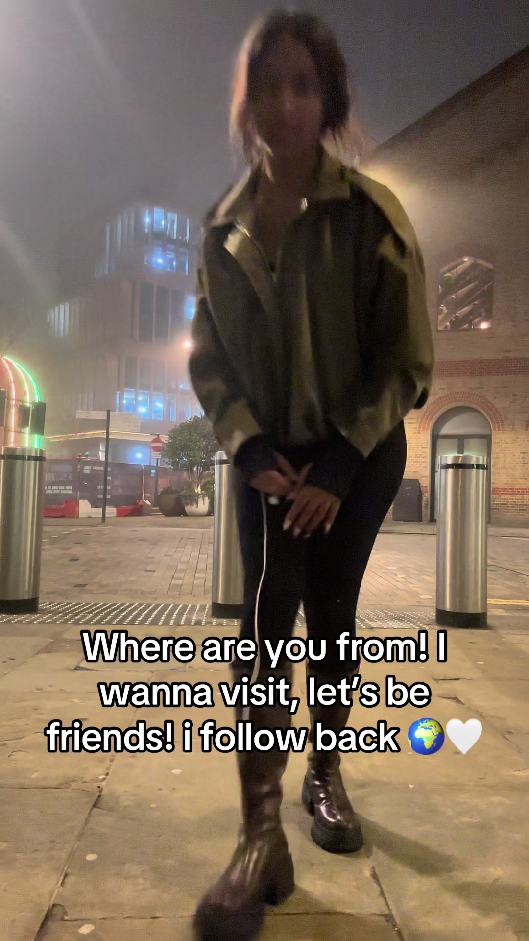 @D_NA 🦕