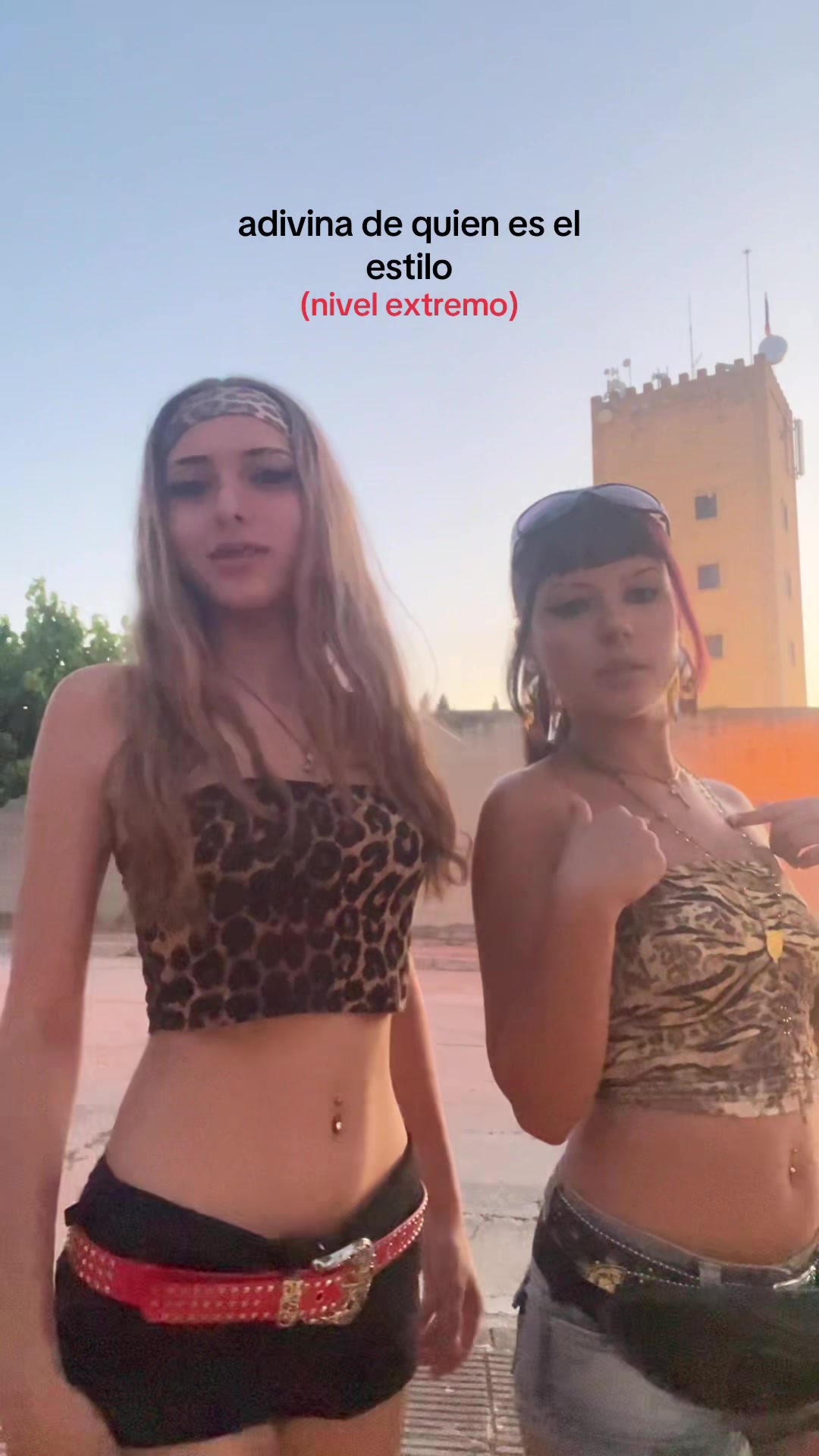 @judittt𓁹