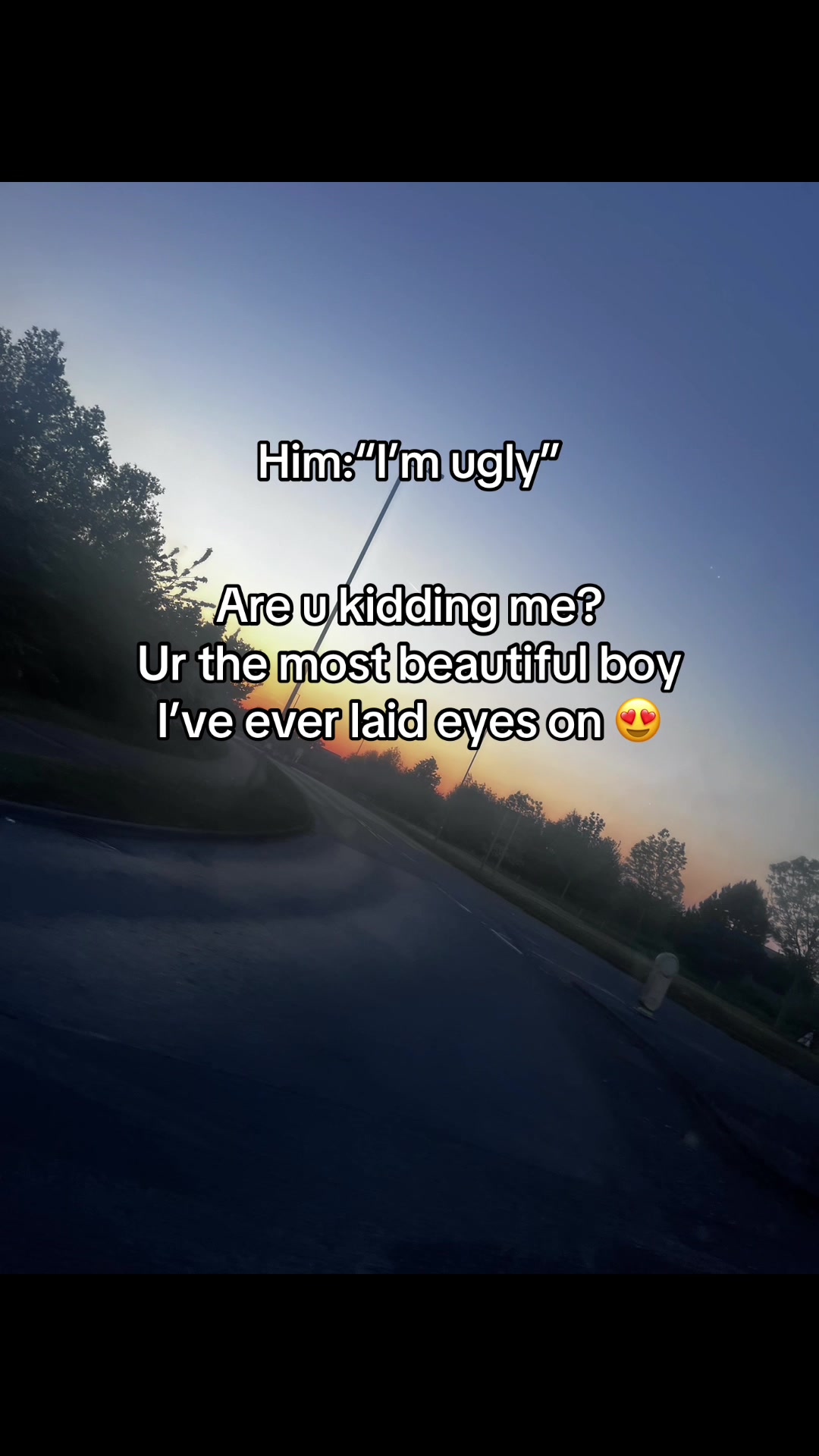 @Relatable love version
