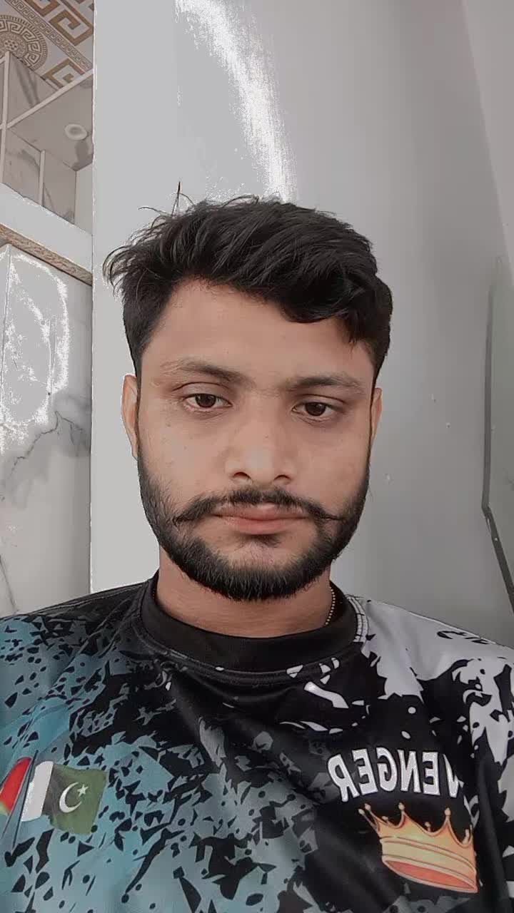 @Ammar Javaid Official👿😈