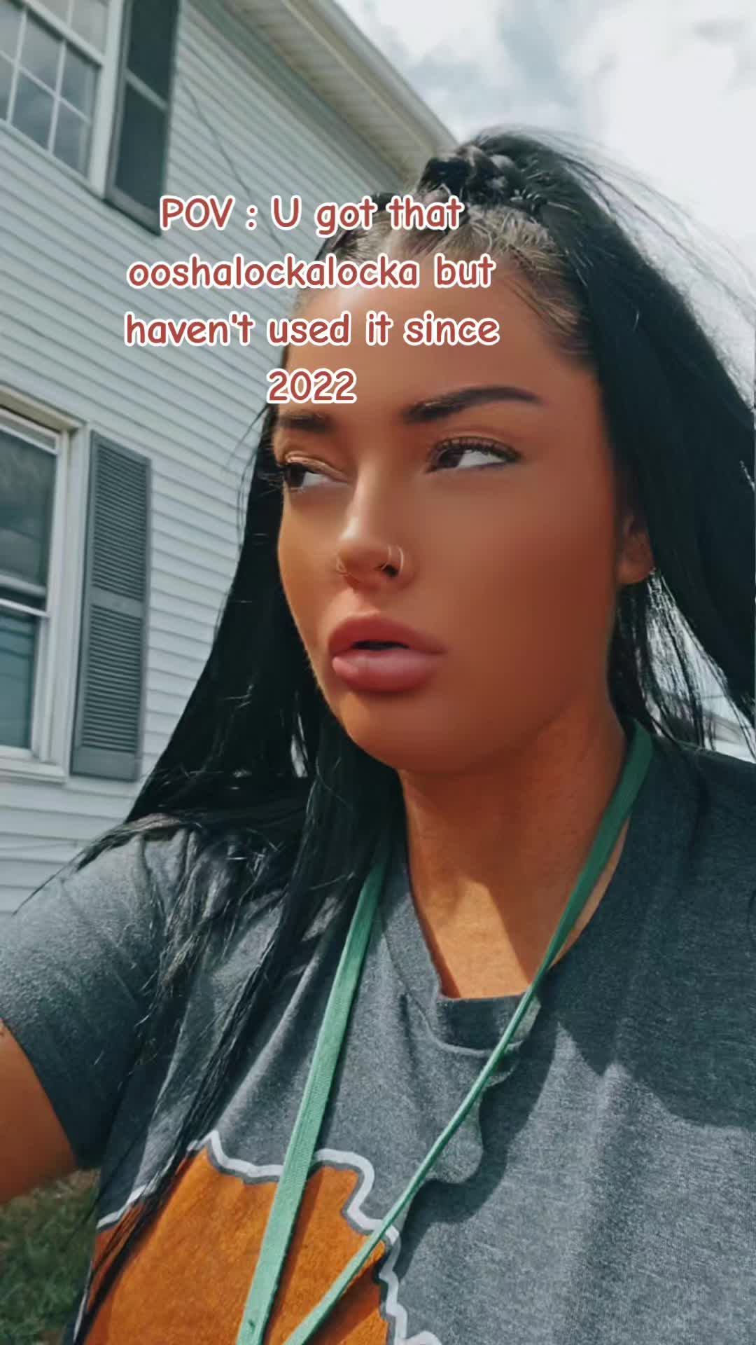 @Tayli N'Shāe