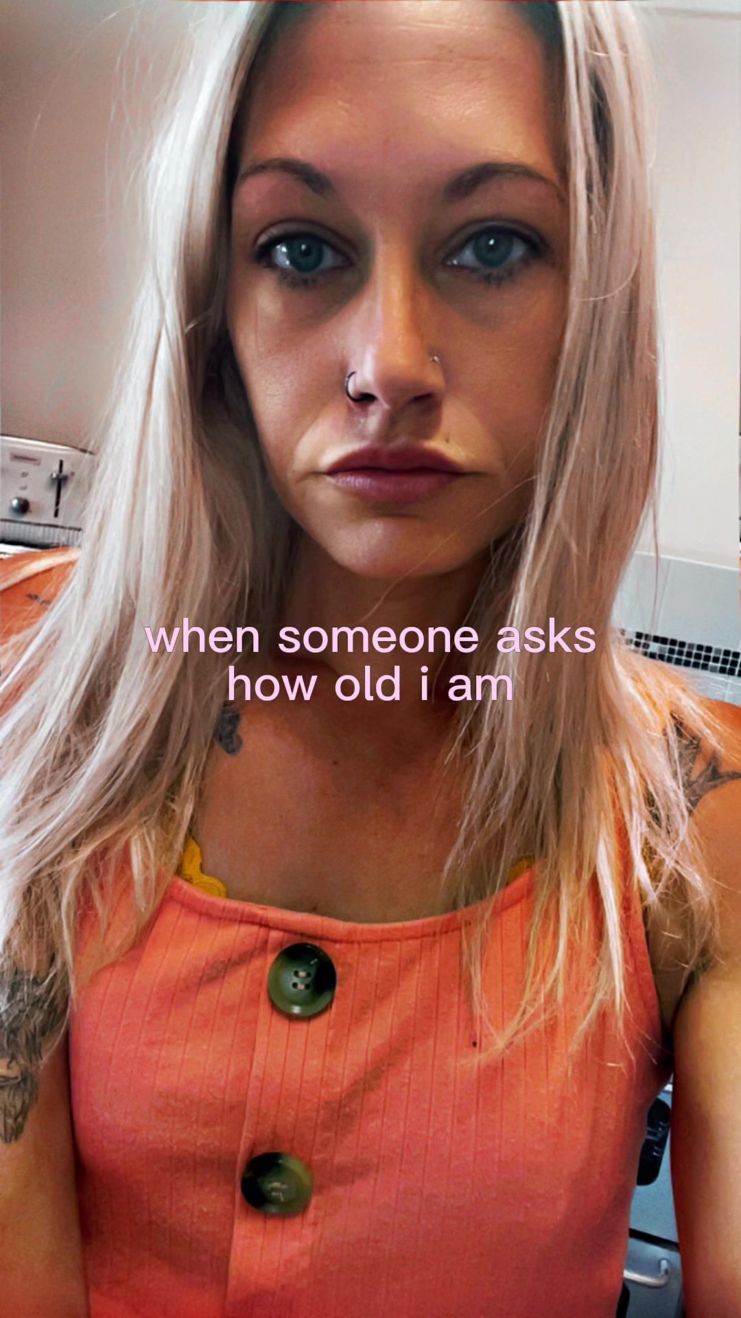 @💜MissTCVanBeers💜