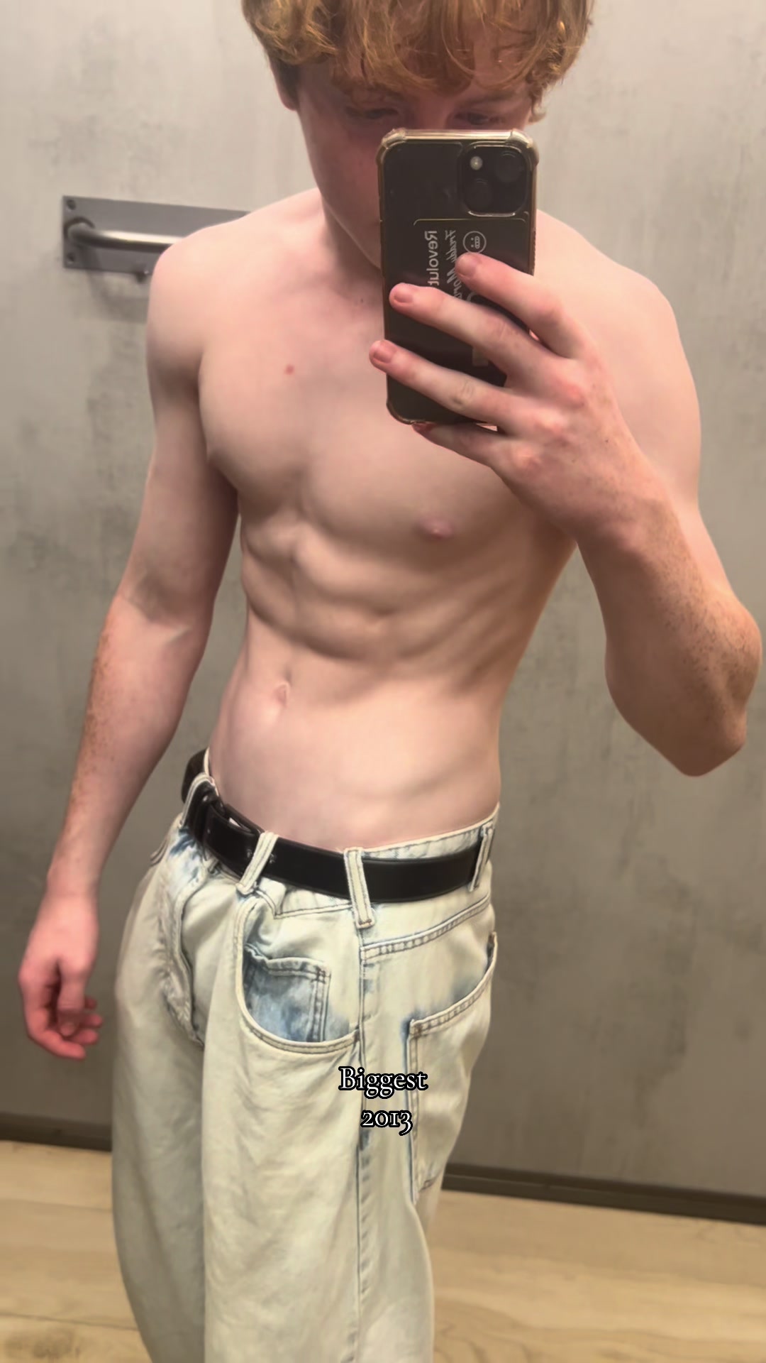 @freddy_Gymcell