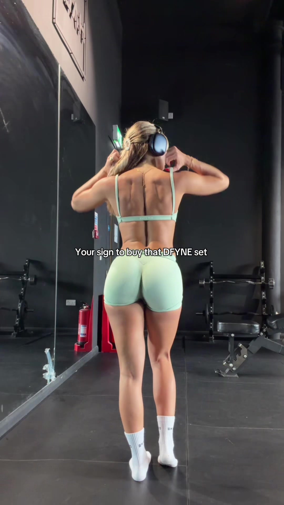 @beth