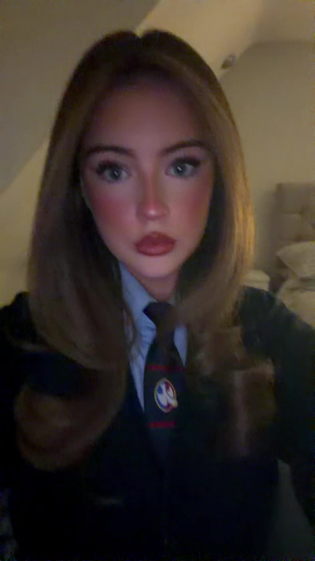 @Ruby davies